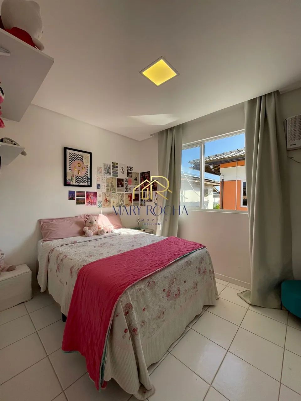 Casa em Stella Maris 3/4 com suíte - - Foto 6