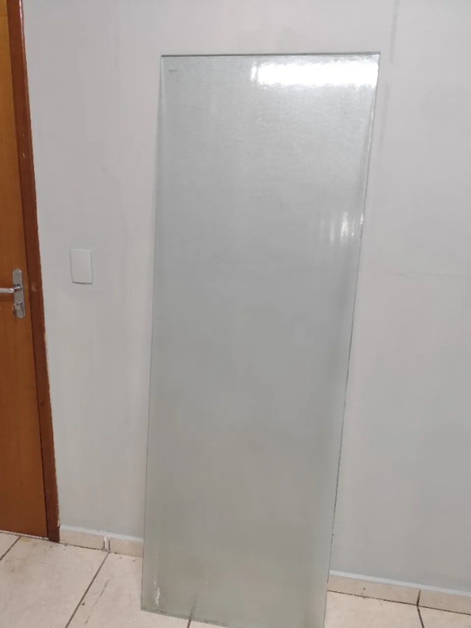 Box banheiro