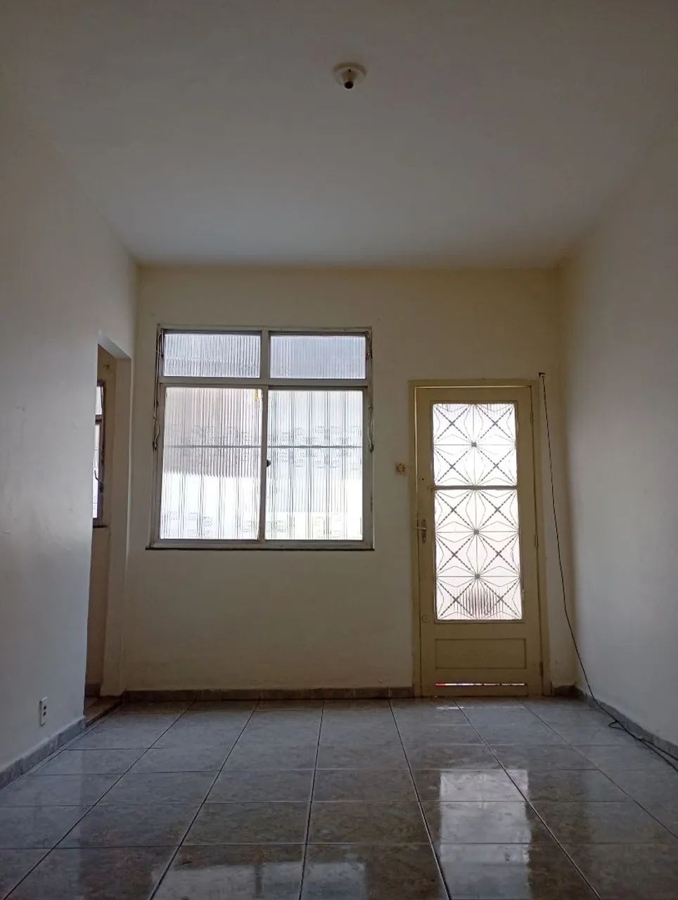 Foto - Rio de Janeiro - Pilares