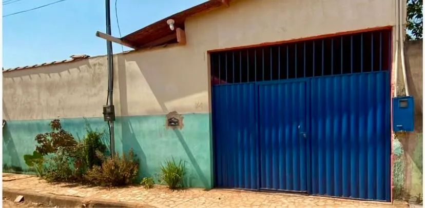 Foto - Rio Branco - Bahia Nova