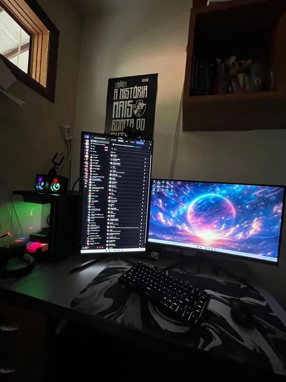 PC GAMER BARATO  - Foto 2