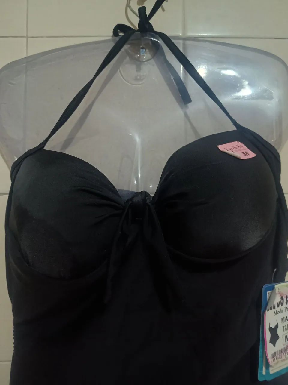 Maiô  - Foto 2