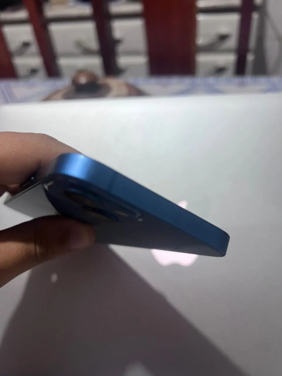 iPhone 13 128GB - Foto 4