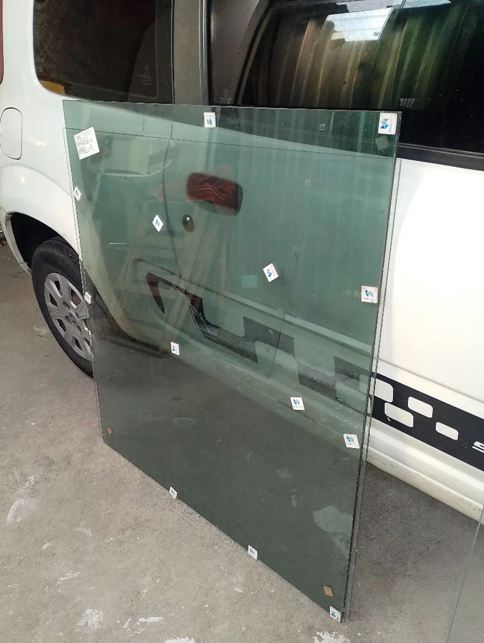 Vidro laminado 64840815657217120