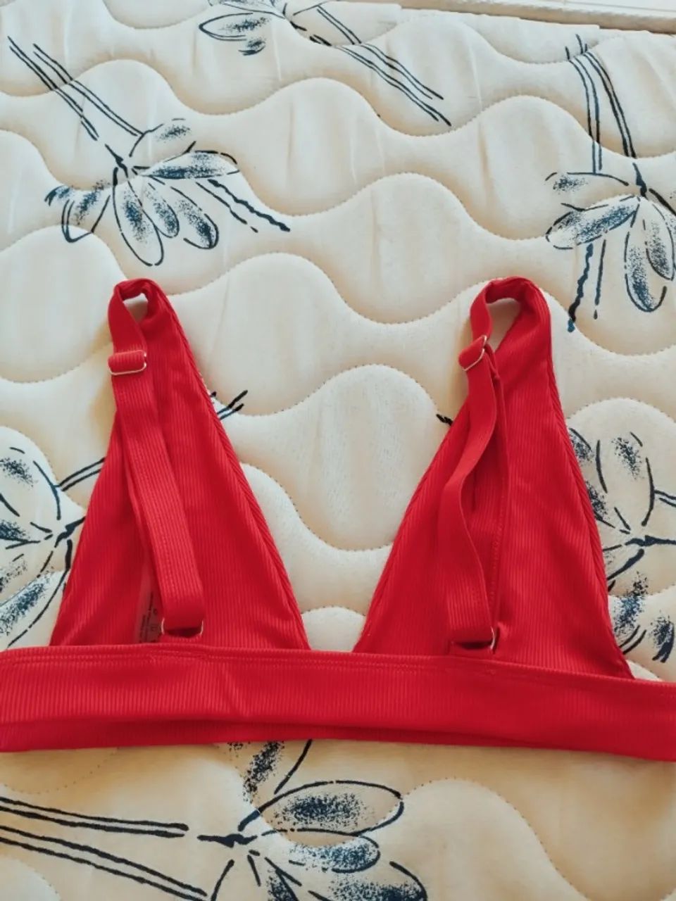 Sutiã de biquíni - Foto 3