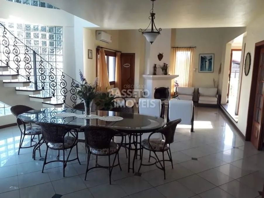 CASA 4 SUITE A VENDA NOS INGLESES 100M DA PRAIA - Foto 2