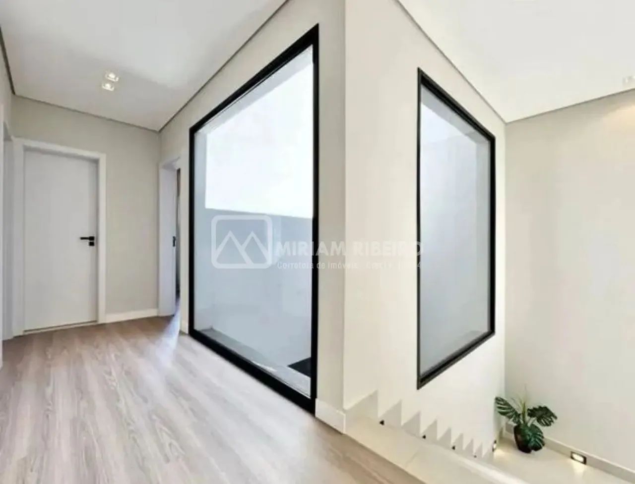 CASA CONDOMINIO BELLA VITTA - - Foto 5