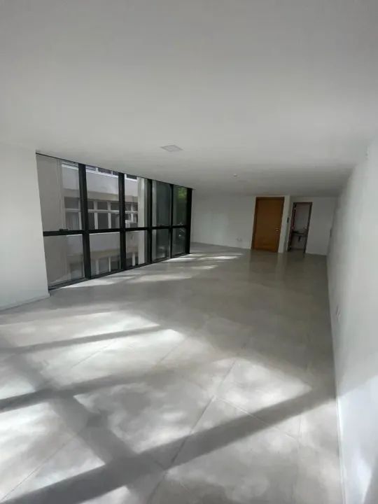 Sala à venda, 56 m² por R$ 390.000,00 - Independência - Porto Alegre/RS - Foto 5