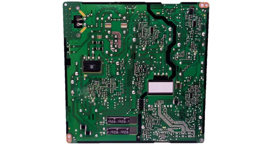 PLACA  FONTE SAMSUNG   UN49KU6300  BN44-00807A - Foto 3