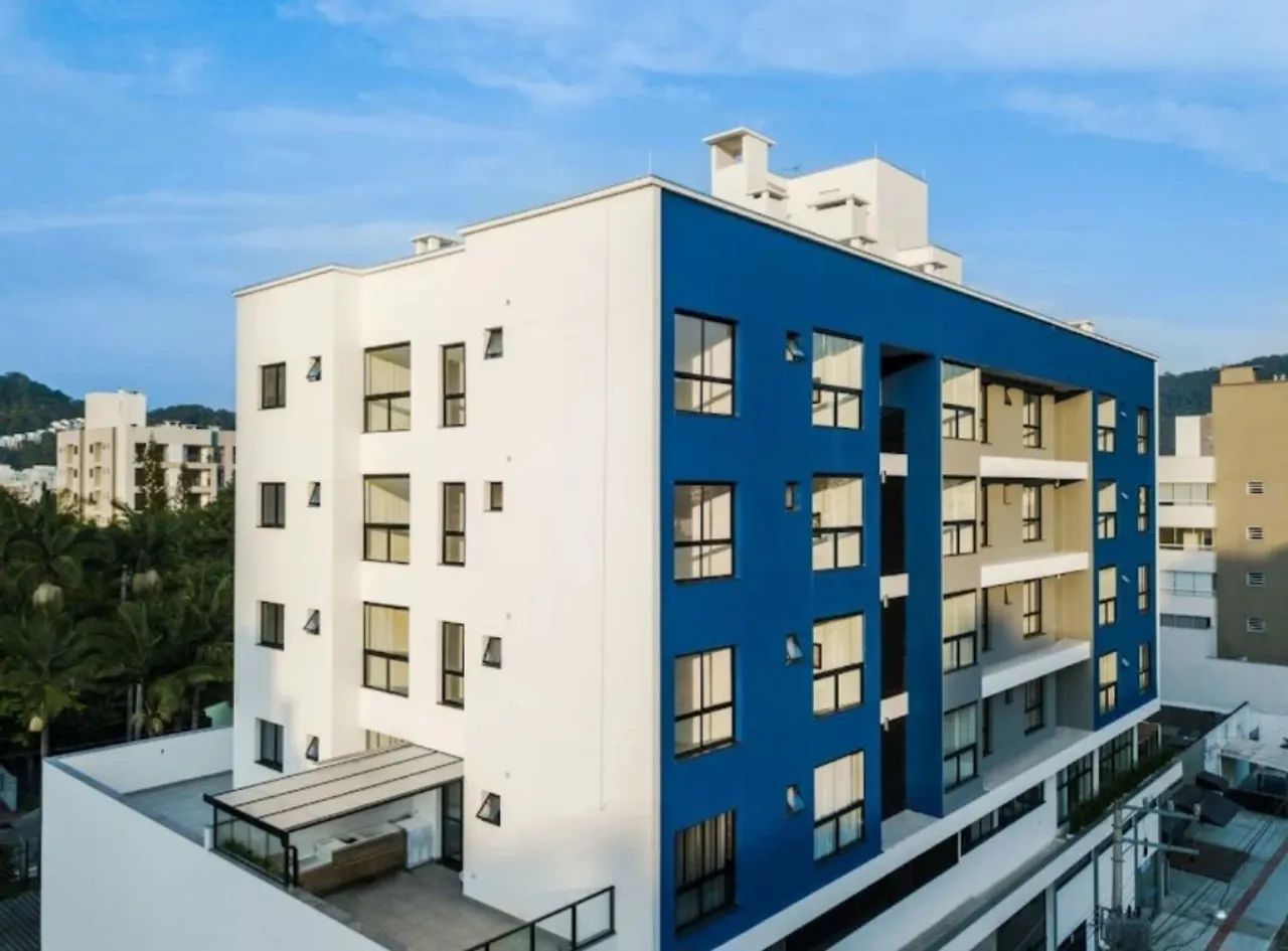 Foto - Balneário Camboriú - Nações