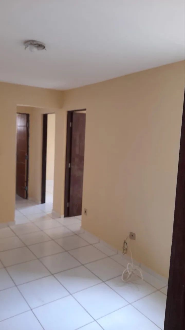 Foto - São José De Ribamar - 