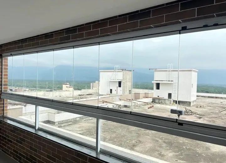 Serralheria e vidraçaria  - Foto 3