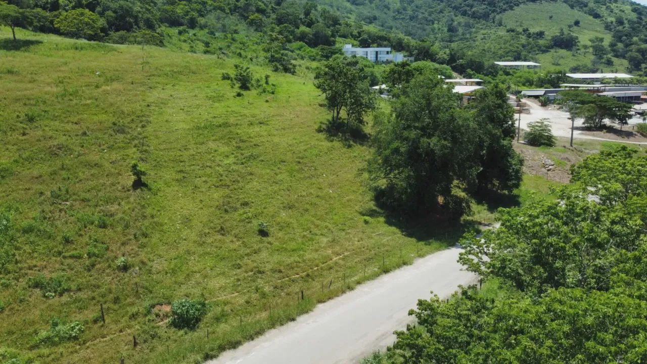 Áreas Industriais - São lucas - Cachoeiro de Itapemirim/ES. - Foto 3