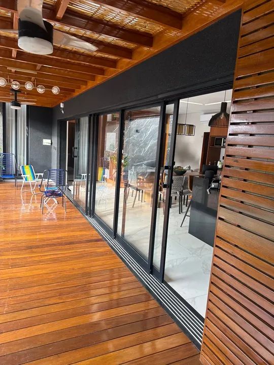Casa top novinha  - Foto 2