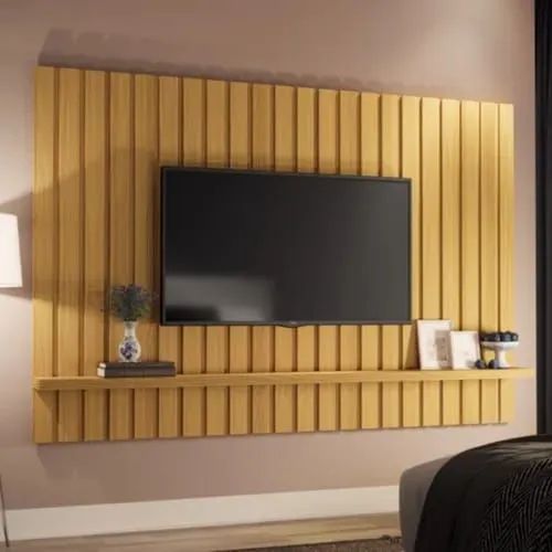 Parque de parede moderno - Foto 2