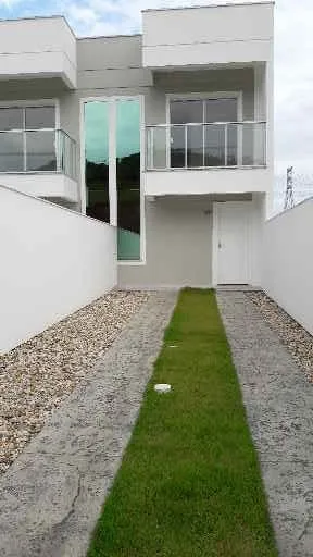 Alugo Sobrado em camboriu