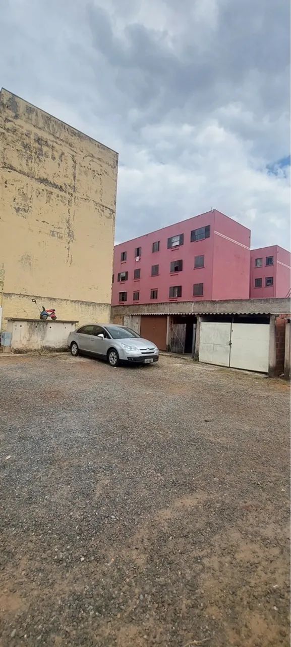 Apartamento CDHU  - Foto 2