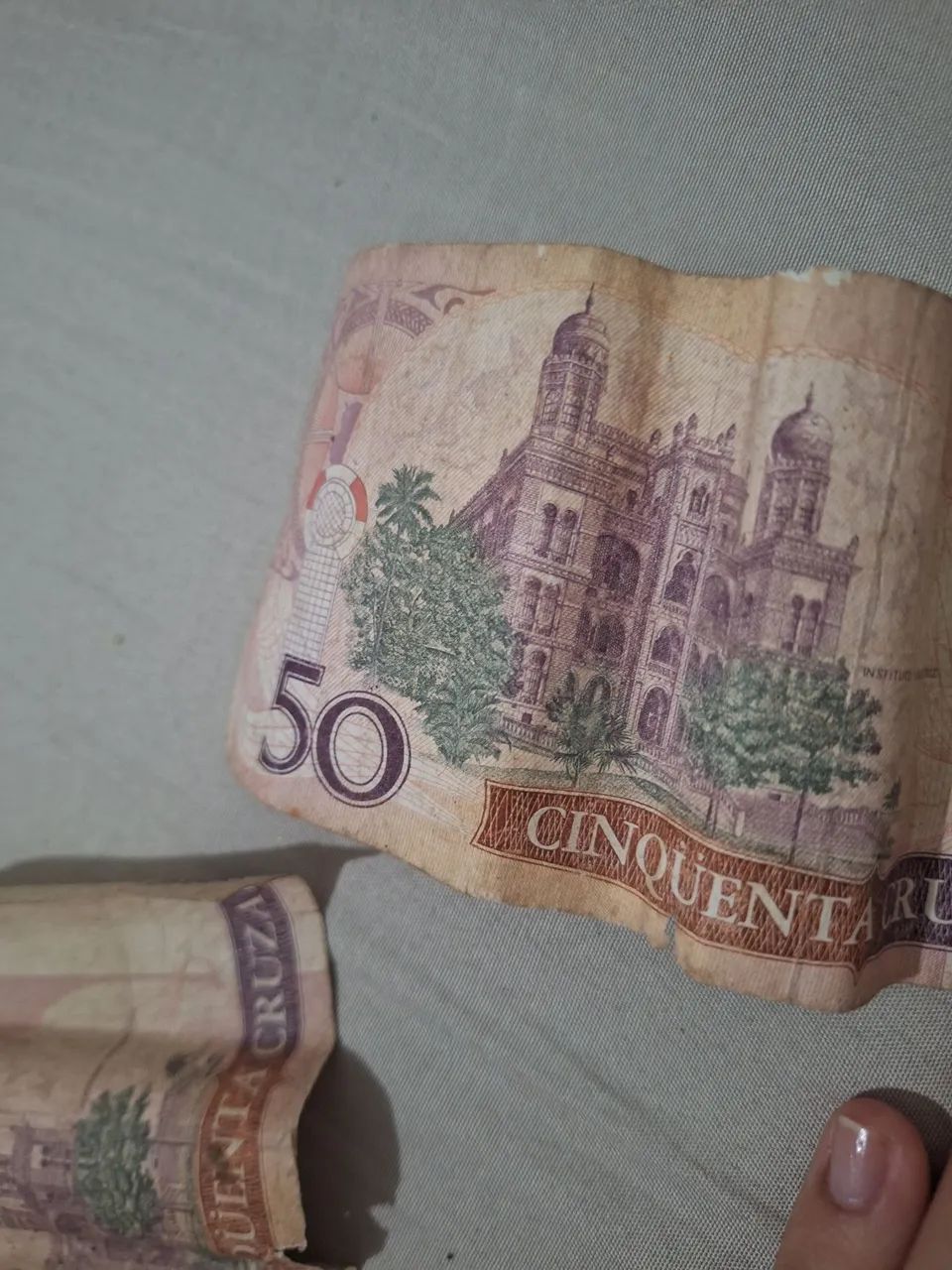 Old bill64169286705921121