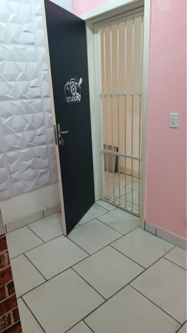 Ótima Loja no centro de Alvorada/RS para alugar - Foto 7