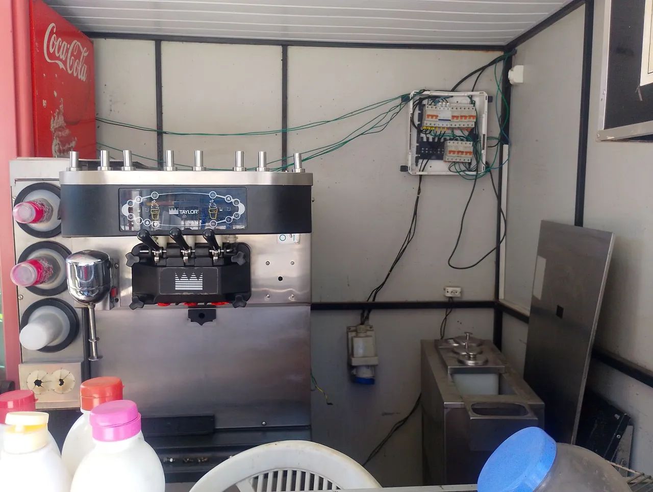 Vendo treiler  - Foto 3