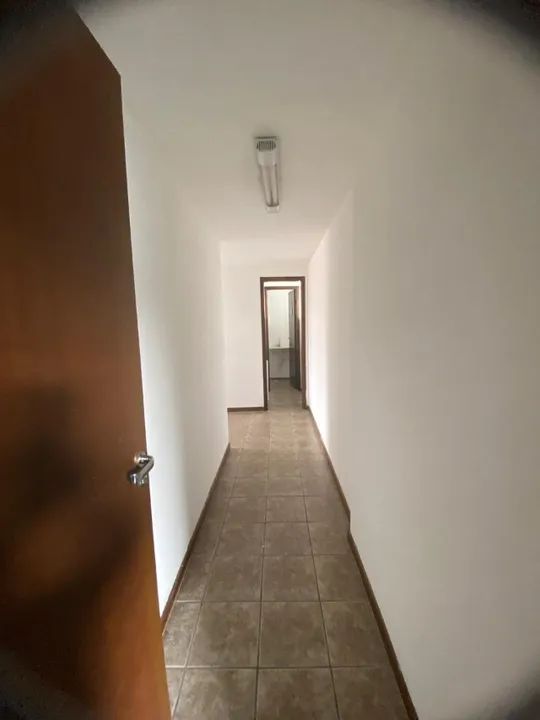 Locação de Sala Comercial - Rua João Negrão - Foto 3