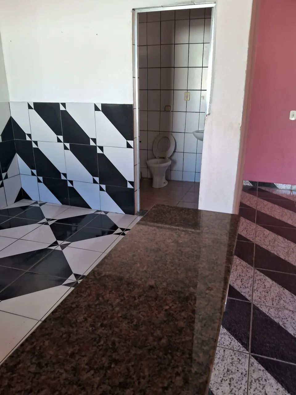 Vende de casa em austin - Foto 5