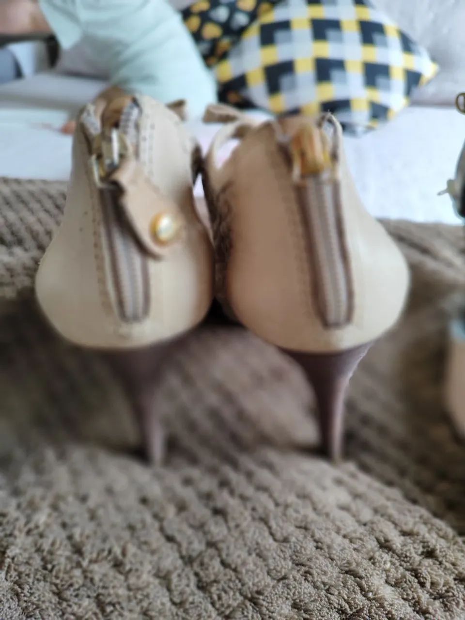 Sapato - Foto 3