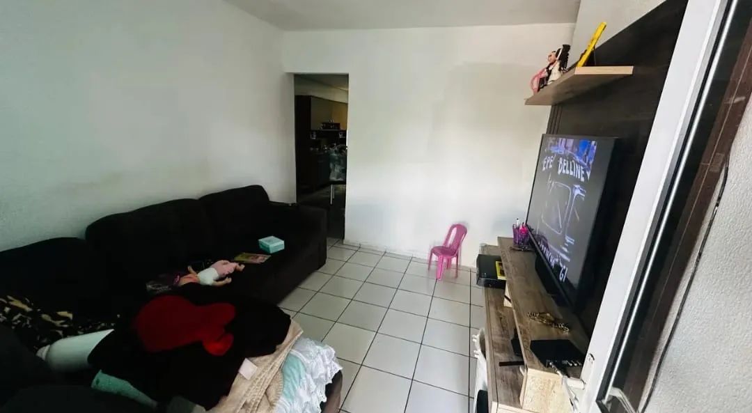 Vende-se em Águas lindas  - Foto 4