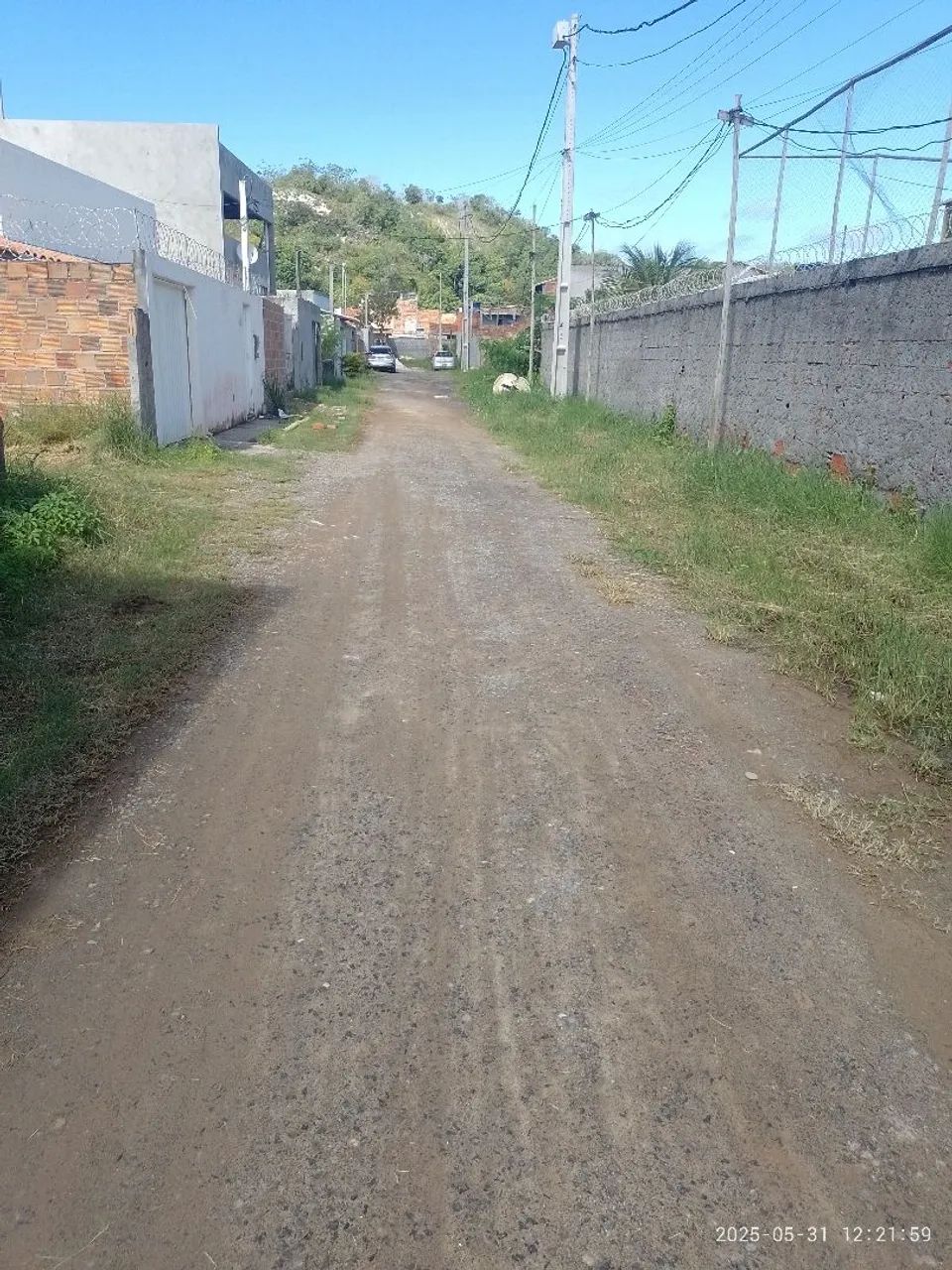 Terrenos em Vila de Abrantes  - Foto 6