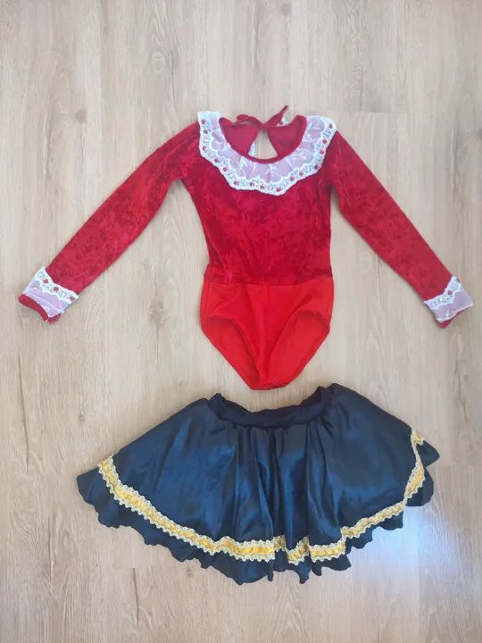 Fantasia - Foto 2