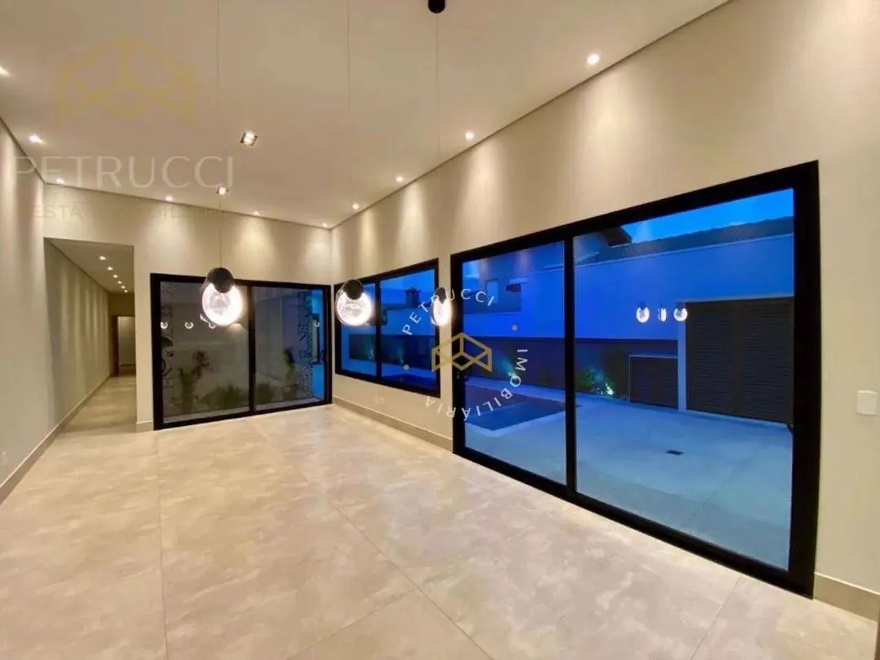 Casa Residencial à venda, Jacaré, Jacaré - CA4316. - Foto 4