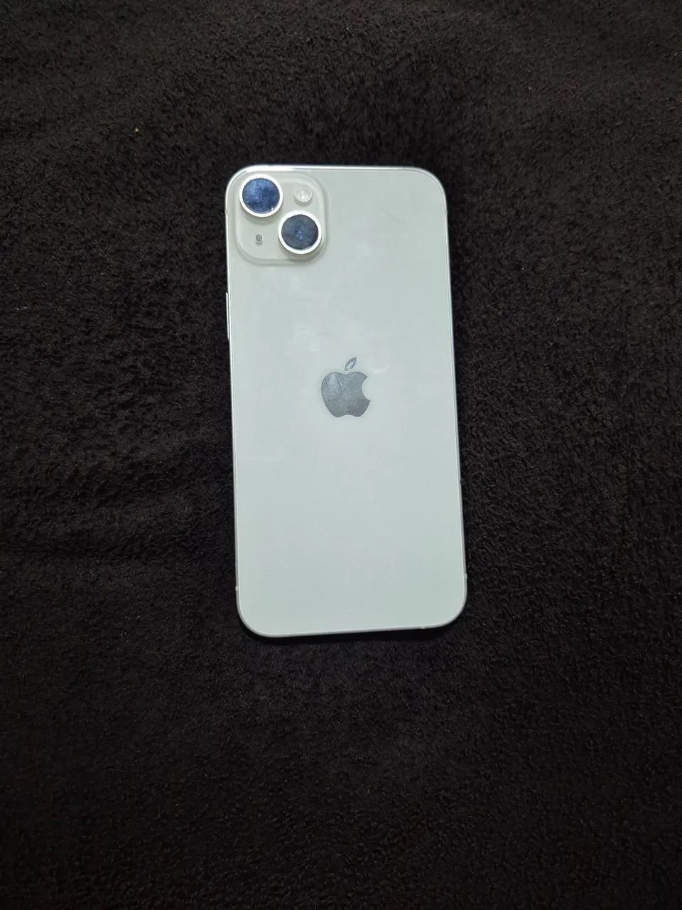 Iphone 14 Plus 256GB - Celulares e Smartphones - Flores, Manaus