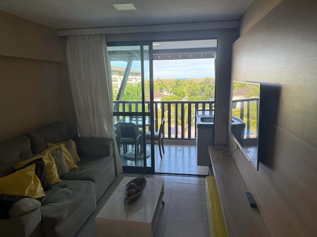 Cupe beach living  - Foto 3