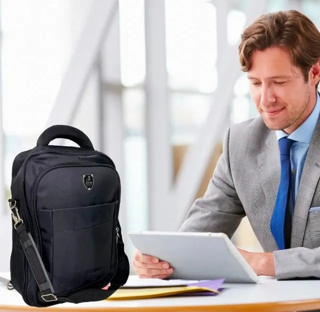 Mochila 64309757668481123