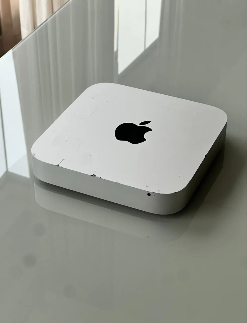 Macデスクトップ Mac mini 2014 RAM16GB 1TB Fusion Drive Mac mini 2014 RAM16GB 1TB Fusion Drive 【公式通販】