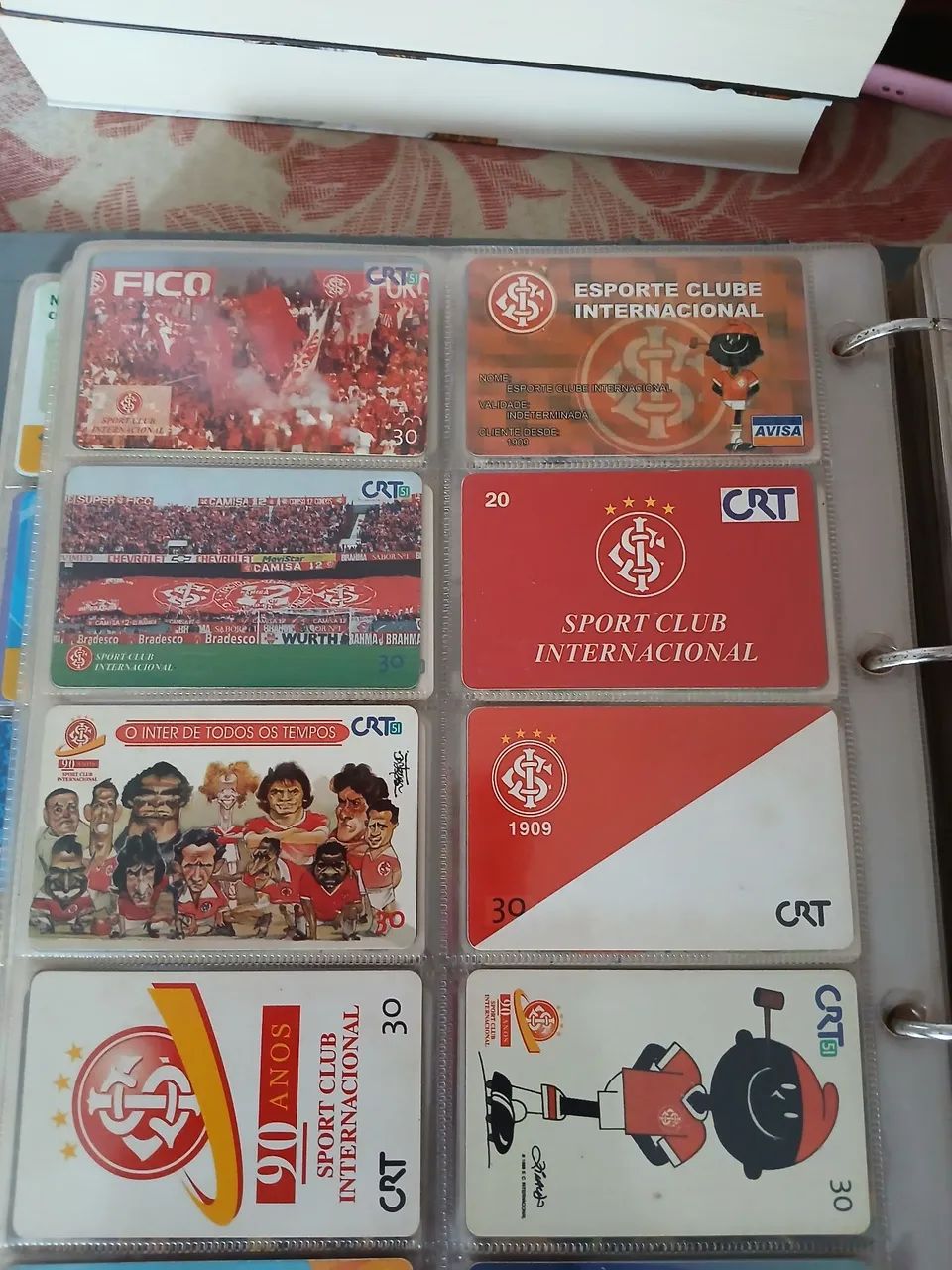 Vendo - Foto 4