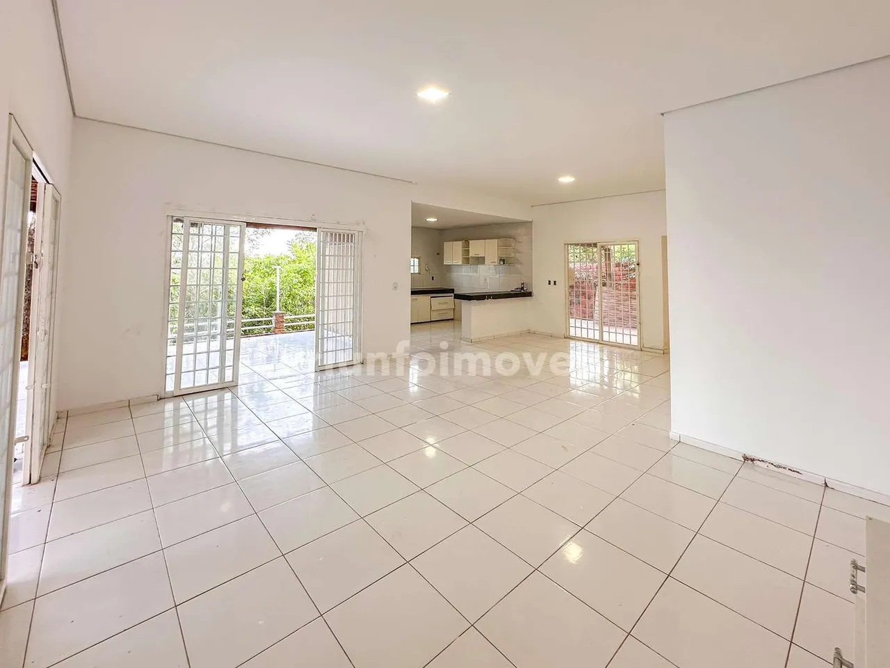 Sítio a venda com 2 Quartos em Teresina TR209771 THE -G6GTB6