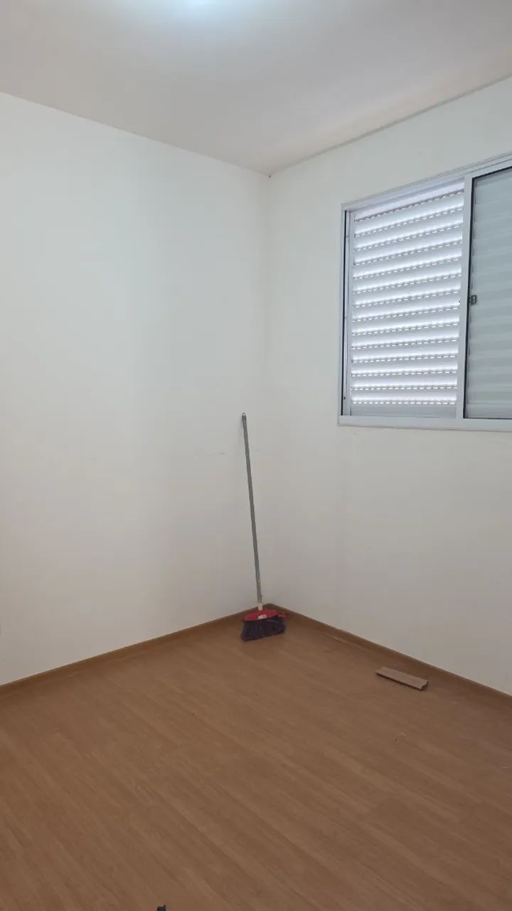 Foto - Ribeirão Preto - Recreio das Acácias