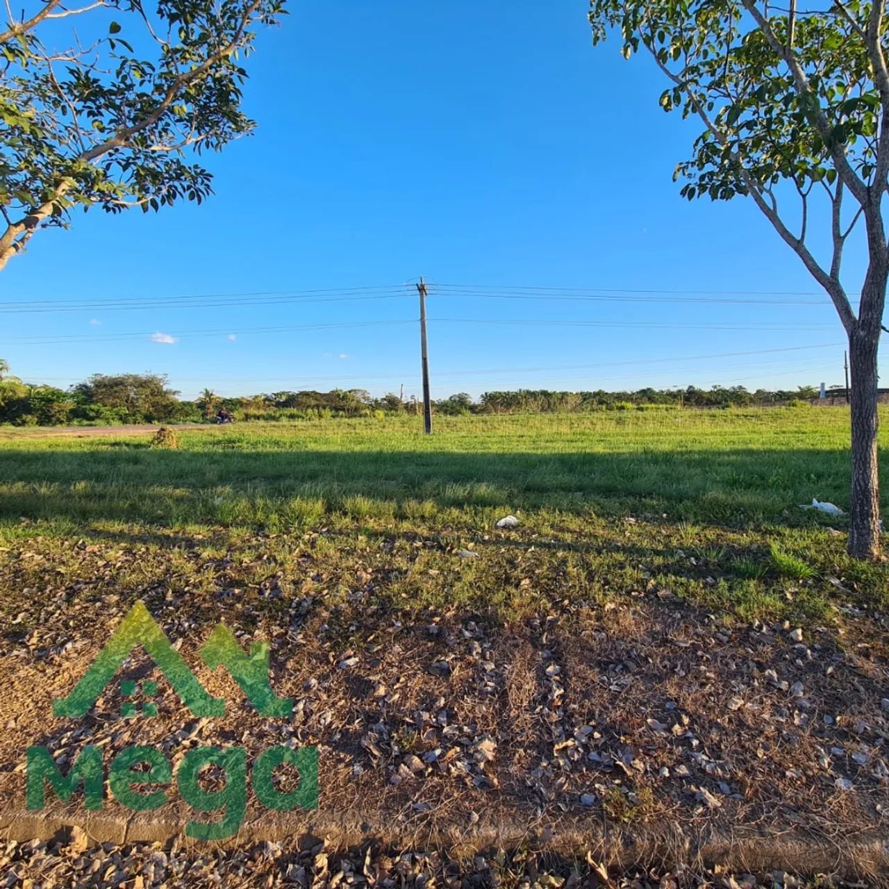 RESIDENCIAL CIDADE JARDIM, LOTE/TERRENO, TRANSAMAZÔNICA CIDADE NOVA, MARABÁ-PA - Foto 4