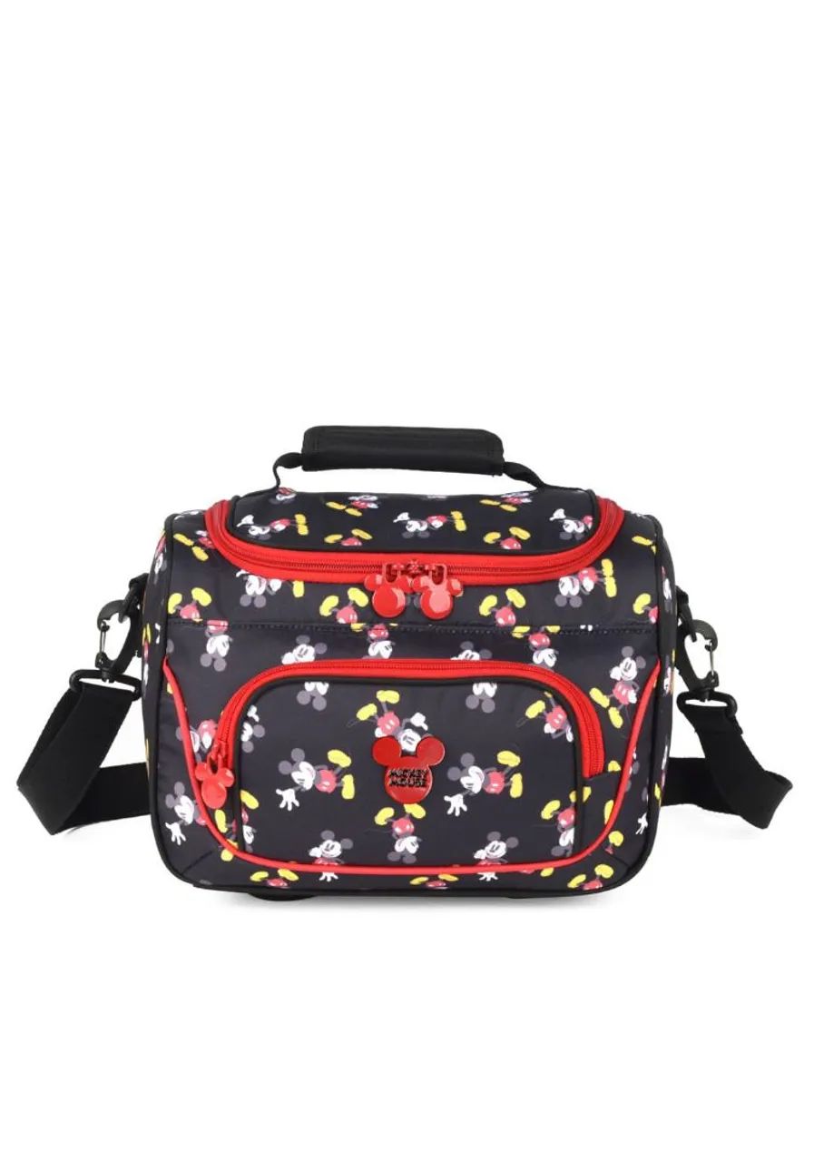 Frasqueira mickey mouse original 64309756723715120