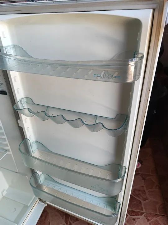 Geladeira Dako - Foto 6