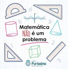 Matemática, Física, Química e Biologia. Aulas particulares em domicílio ou remotas  - Foto 4