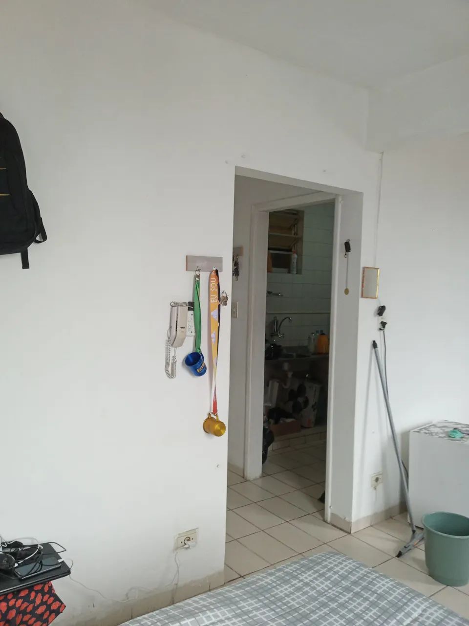 Foto - São Vicente - Centro