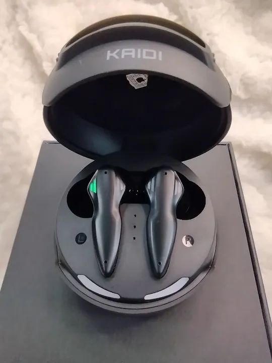 Fone para celular - Foto 2