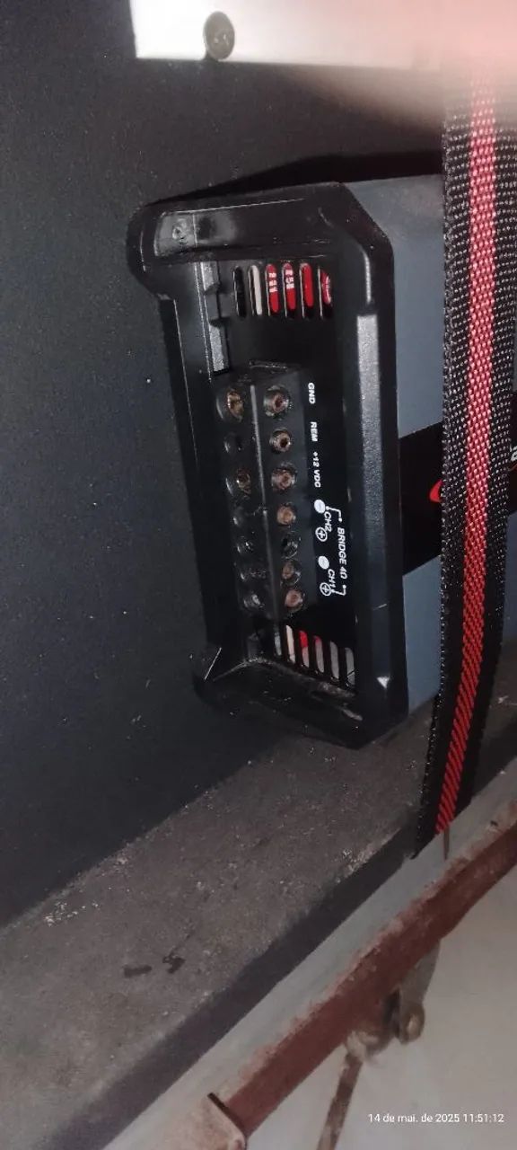 Modulo Digital Evo 564595544595458122