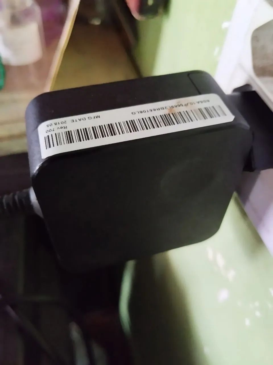 Notebook Lenovo  - Foto 4