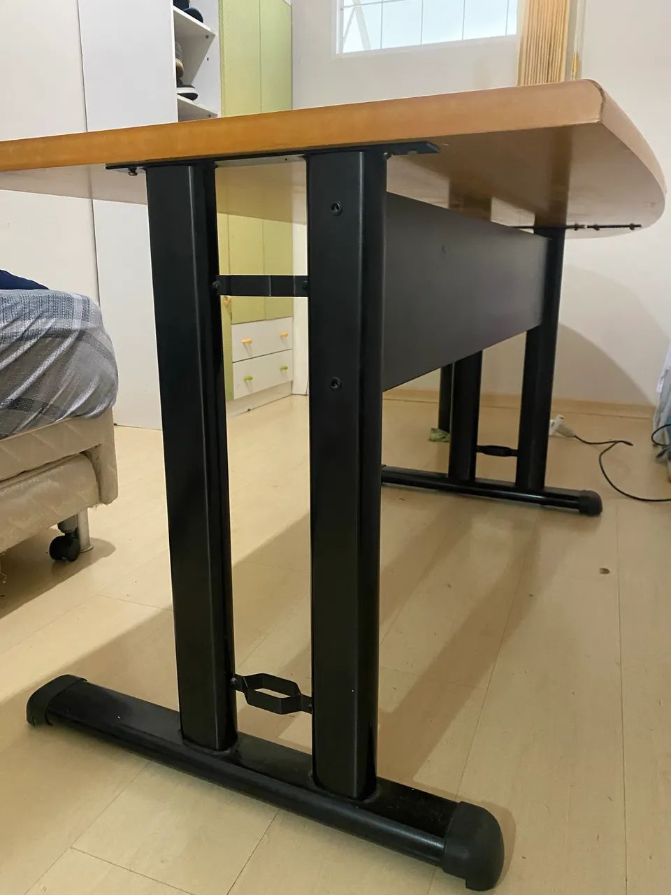 Mesa de escritório 64341324332673121