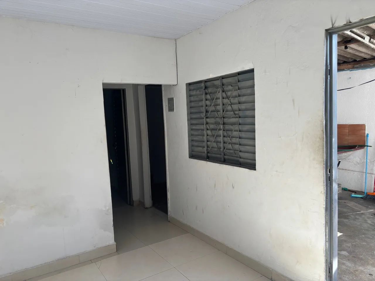 Casa 3 quartos na Vila Brasilia - Foto 5