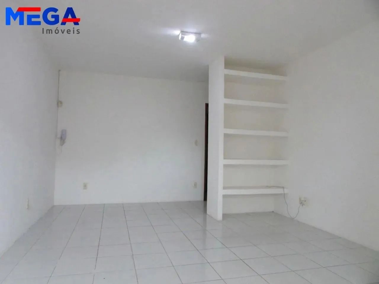 Sala comercial no bairro Rodolfo Teófilo em Fortaleza, CE - Foto 5