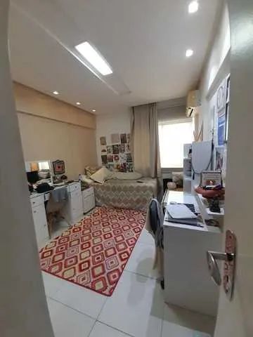 ^ Apartamento 3/4 a venda na 13 de Julho - Foto 2